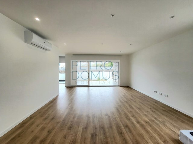 Apartamento T3 - Parceiros, Leiria, Leiria - Imagem grande