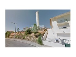 Terreno Urbano - Leiria, Leiria, Leiria