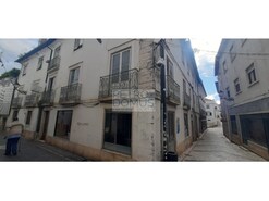 Prdio - Leiria, Leiria, Leiria