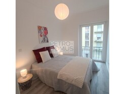 Apartamento T3 - Penha de Frana, Lisboa, Lisboa