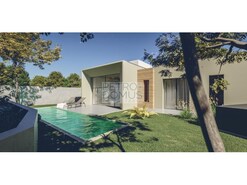 Moradia T3 - Leiria, Leiria, Leiria