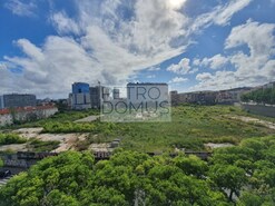 Apartamento T4 - Avenidas Novas, Lisboa, Lisboa
