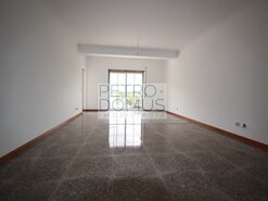 Apartamento T3 - Leiria, Leiria, Leiria