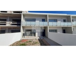 Moradia T4 - Leiria, Leiria, Leiria