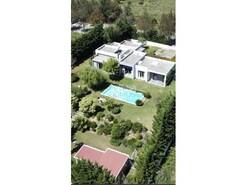 Moradia T3 - Santa Maria e S�o Miguel, Sintra, Lisboa