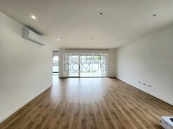 Apartamento T3 - Parceiros, Leiria, Leiria