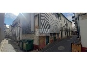 Prdio - Leiria, Leiria, Leiria - Miniatura: 5/8