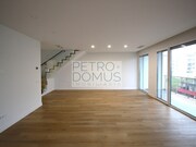 Apartamento T3 - Leiria, Leiria, Leiria - Miniatura: 1/9