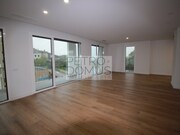Apartamento T3 - Leiria, Leiria, Leiria - Miniatura: 2/9
