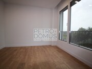 Apartamento T3 - Leiria, Leiria, Leiria - Miniatura: 3/9