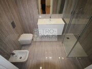 Apartamento T3 - Leiria, Leiria, Leiria - Miniatura: 4/9