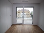 Apartamento T3 - Leiria, Leiria, Leiria - Miniatura: 5/9