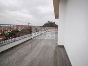 Apartamento T3 - Leiria, Leiria, Leiria - Miniatura: 6/9