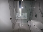 Apartamento T3 - Leiria, Leiria, Leiria - Miniatura: 7/9