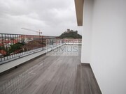 Apartamento T3 - Leiria, Leiria, Leiria - Miniatura: 8/9