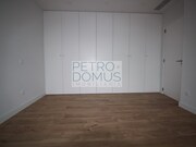 Apartamento T3 - Leiria, Leiria, Leiria - Miniatura: 9/9