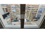 Apartamento T2 - Benfica, Lisboa, Lisboa - Miniatura: 1/9