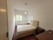Apartamento T2 - Benfica, Lisboa, Lisboa - Miniatura: 2/9