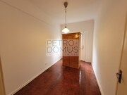 Apartamento T2 - Benfica, Lisboa, Lisboa - Miniatura: 3/9