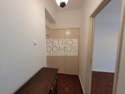 Apartamento T2 - Benfica, Lisboa, Lisboa - Miniatura: 4/9