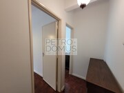Apartamento T2 - Benfica, Lisboa, Lisboa - Miniatura: 5/9