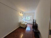 Apartamento T2 - Benfica, Lisboa, Lisboa - Miniatura: 6/9