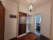 Apartamento T2 - Benfica, Lisboa, Lisboa - Miniatura: 7/9