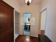 Apartamento T2 - Benfica, Lisboa, Lisboa - Miniatura: 8/9