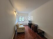 Apartamento T2 - Benfica, Lisboa, Lisboa - Miniatura: 9/9