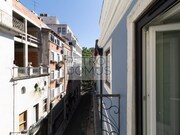 Apartamento T1 - Santo Antnio, Lisboa, Lisboa - Miniatura: 1/9