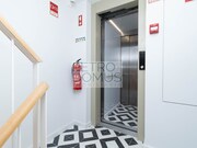 Apartamento T1 - Santo Antnio, Lisboa, Lisboa - Miniatura: 3/9