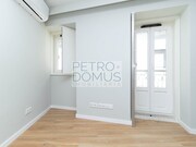 Apartamento T1 - Santo Antnio, Lisboa, Lisboa - Miniatura: 7/9