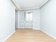 Apartamento T1 - Santo Antnio, Lisboa, Lisboa - Miniatura: 8/9