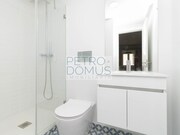 Apartamento T1 - Santo Antnio, Lisboa, Lisboa - Miniatura: 9/9