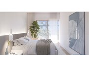 Apartamento T2 - Avenidas Novas, Lisboa, Lisboa - Miniatura: 2/5