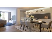 Apartamento T2 - Avenidas Novas, Lisboa, Lisboa - Miniatura: 3/5