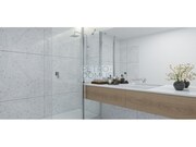 Apartamento T2 - Avenidas Novas, Lisboa, Lisboa - Miniatura: 4/5