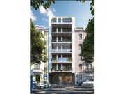 Apartamento T2 - Avenidas Novas, Lisboa, Lisboa - Miniatura: 5/5