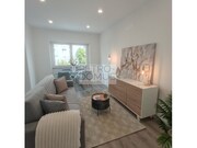 Apartamento T3 - Penha de Frana, Lisboa, Lisboa - Miniatura: 1/6