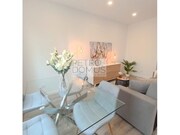 Apartamento T3 - Penha de Frana, Lisboa, Lisboa - Miniatura: 2/6