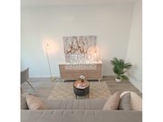 Apartamento T3 - Penha de Frana, Lisboa, Lisboa - Miniatura: 4/6