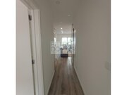 Apartamento T3 - Penha de Frana, Lisboa, Lisboa - Miniatura: 5/6