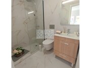 Apartamento T3 - Penha de Frana, Lisboa, Lisboa - Miniatura: 6/6