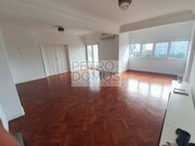 Apartamento T4 - Avenidas Novas, Lisboa, Lisboa - Miniatura: 1/9