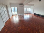 Apartamento T4 - Avenidas Novas, Lisboa, Lisboa - Miniatura: 5/9