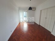 Apartamento T4 - Avenidas Novas, Lisboa, Lisboa - Miniatura: 6/9
