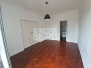 Apartamento T4 - Avenidas Novas, Lisboa, Lisboa - Miniatura: 7/9