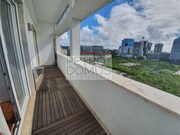 Apartamento T4 - Avenidas Novas, Lisboa, Lisboa - Miniatura: 8/9