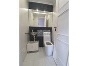Apartamento T4 - Avenidas Novas, Lisboa, Lisboa - Miniatura: 9/9