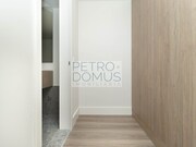 Apartamento T2 - Avenidas Novas, Lisboa, Lisboa - Miniatura: 1/9
